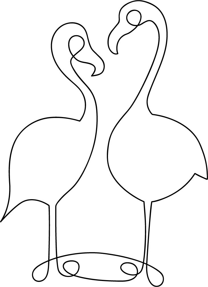flamingo vers2