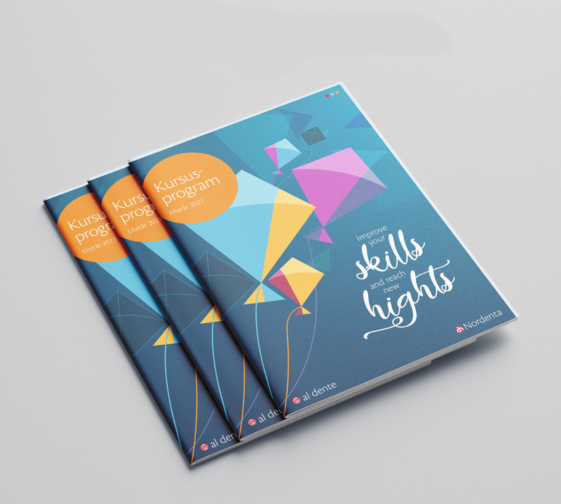 mockups design