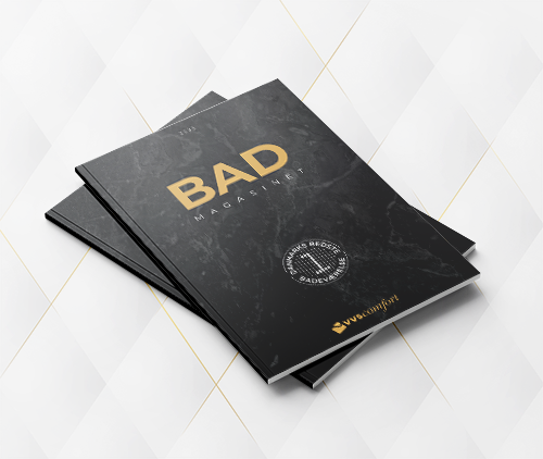 badmagasin 2023 500x422