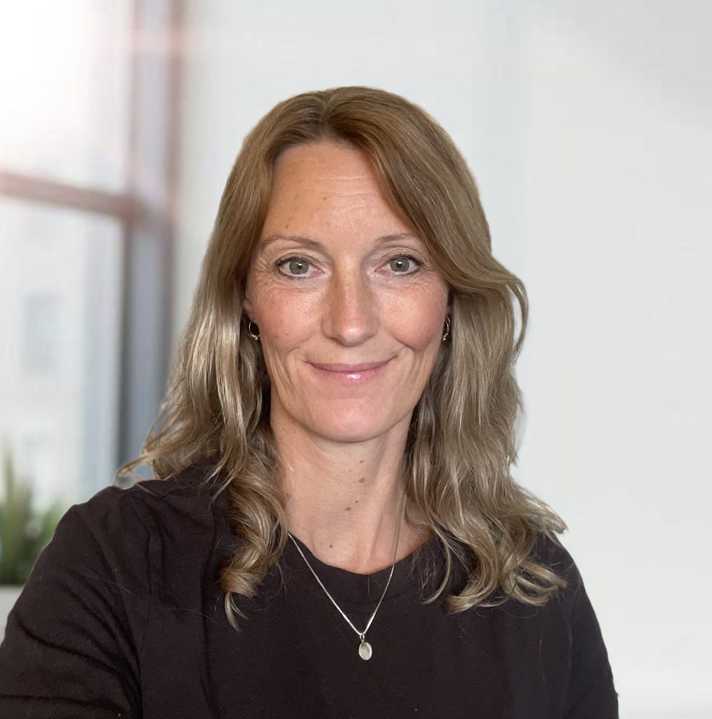 gitte 2026